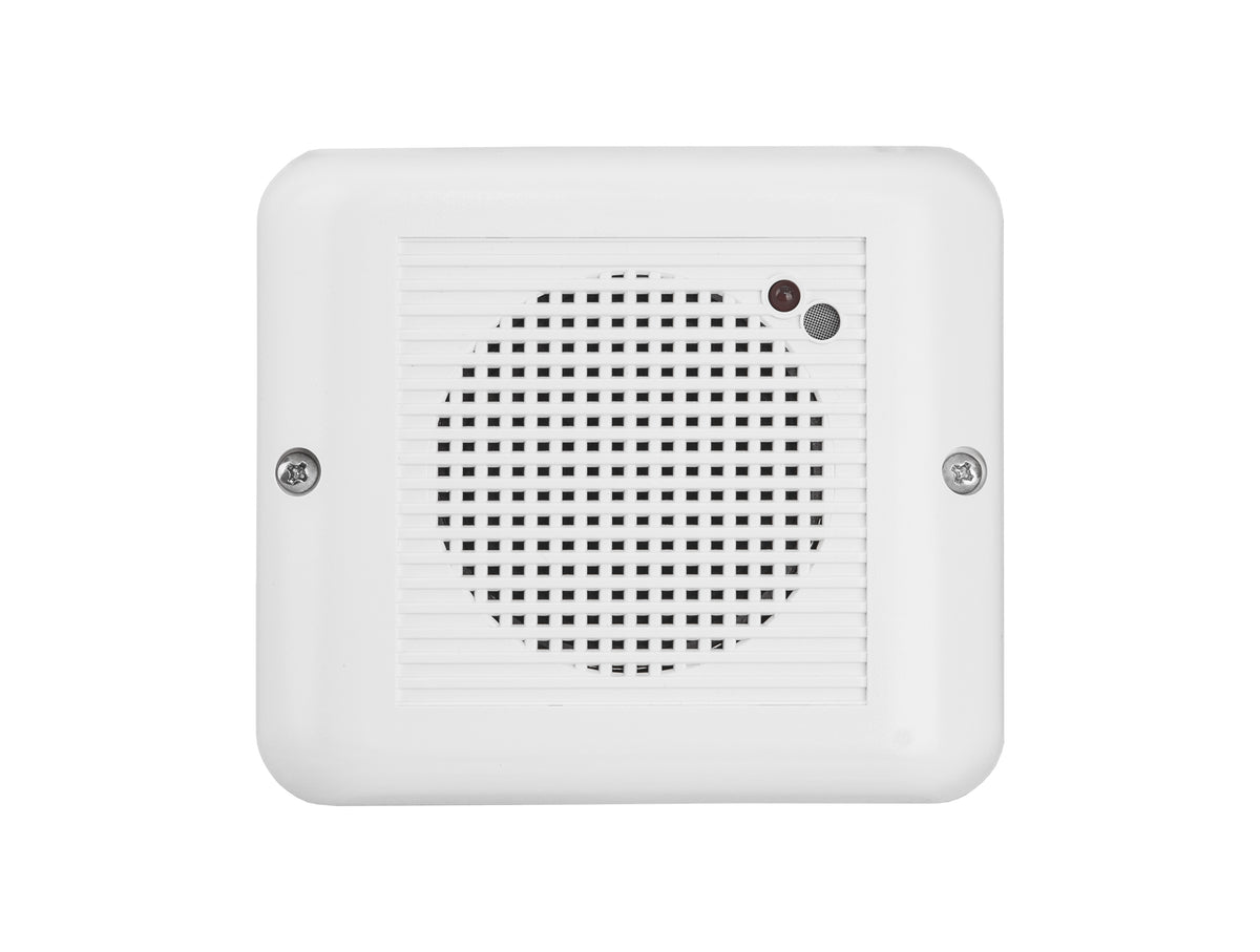 NEOSTAR PRO Drahtgebundener Lautsprecher – LPpro