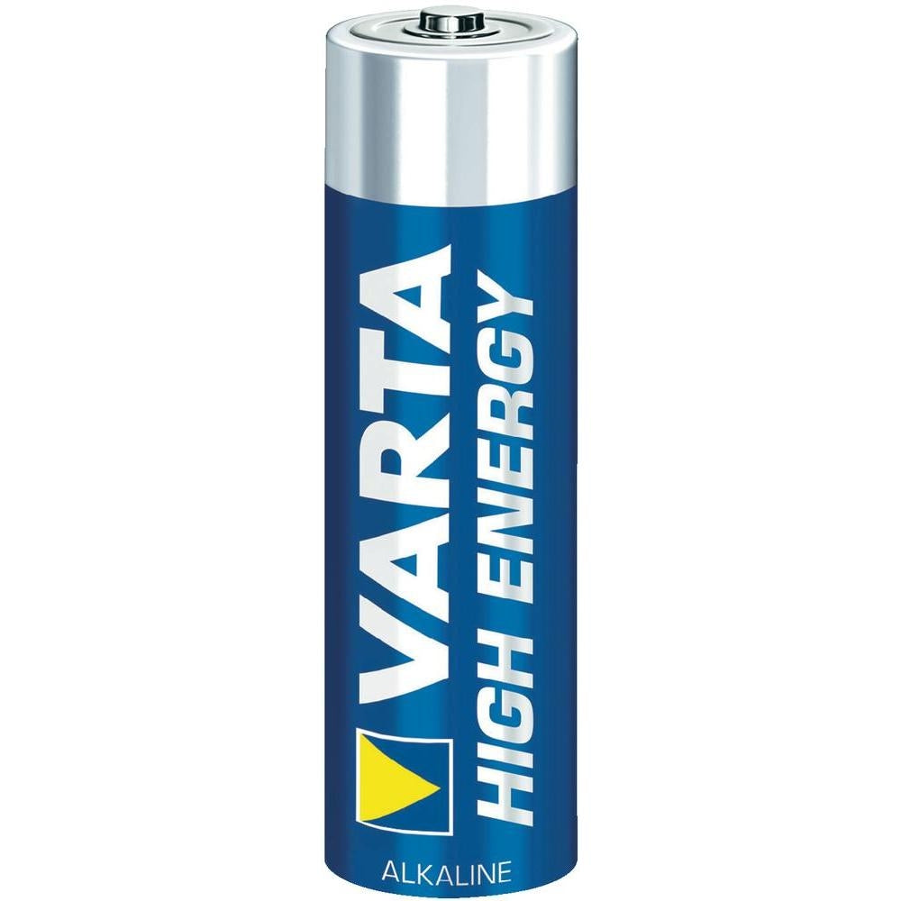 Ersatzbatterie Lithium AA, 1,5V für Btpro – LR6