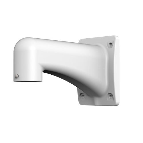 BALTER X Wandhalterung für PTZ Dome-Kamera, Innen- und Außeneinsatz, Wandmontage für PTZ-Dome-Kamera, Aluminiumlegierung – BC