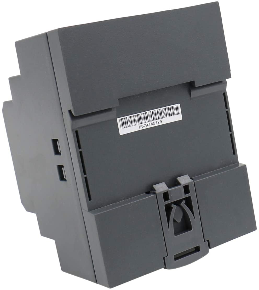 Hutschienen-Netzteil HDR 24V DC, 100 Watt, 3.83A Netzteil auf die DIN-Schiene – HDR-100-24