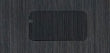BALTER EVO Schraubenabdeckung – EVO-SCREW-COVER-BLACK