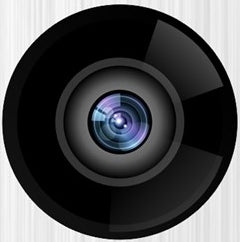 BALTER EVO Objektivabdeckung (Ersatzteil) – EVO-LENS-COVER