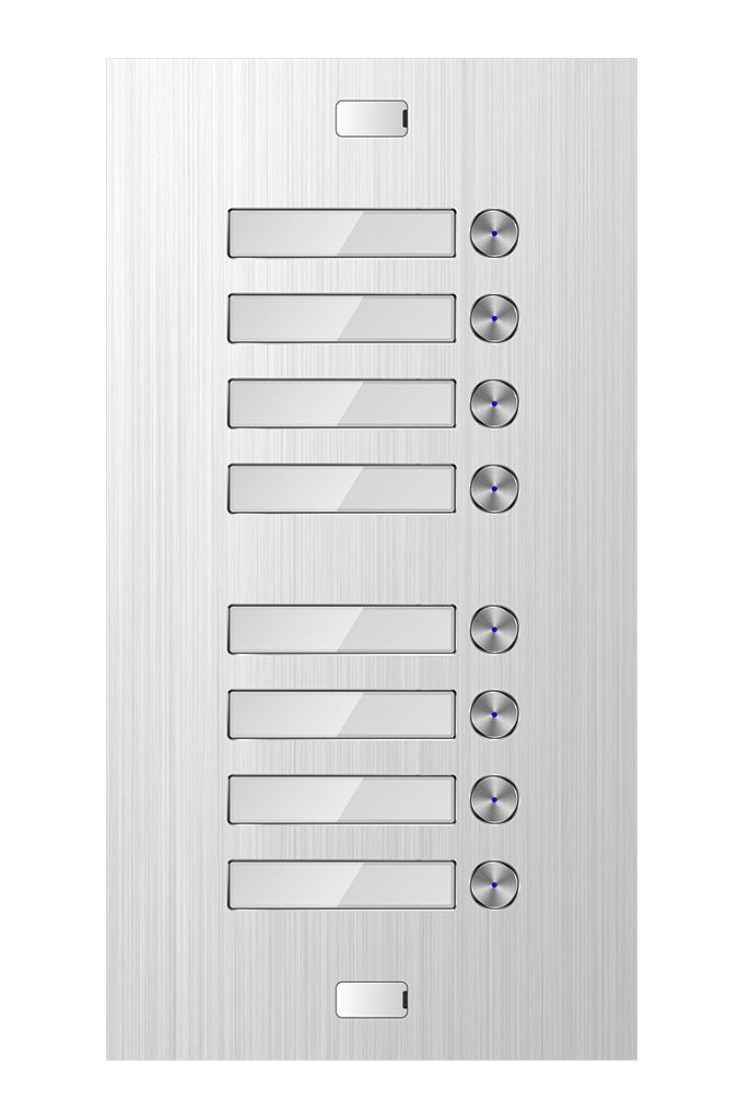 BALTER EVO Türstation-Erweiterung – EVO-8EXT