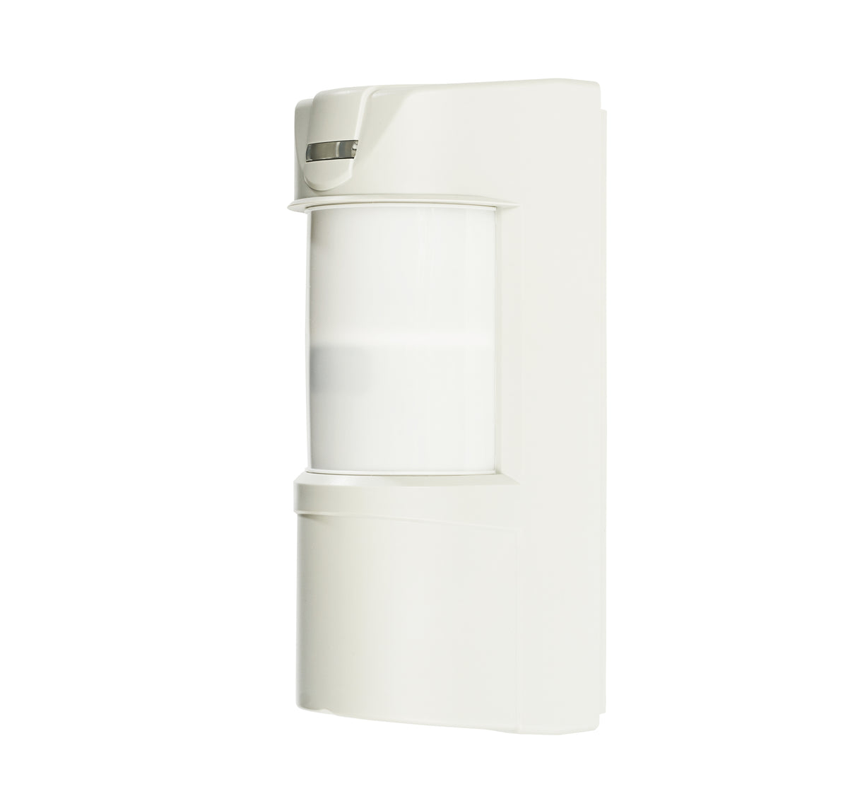 Shepherd Alarm System - 2-Way Wireless Outdoor Double PIR Detectors with Anti-masking – SH-FW2-EDS3000-AM-8F