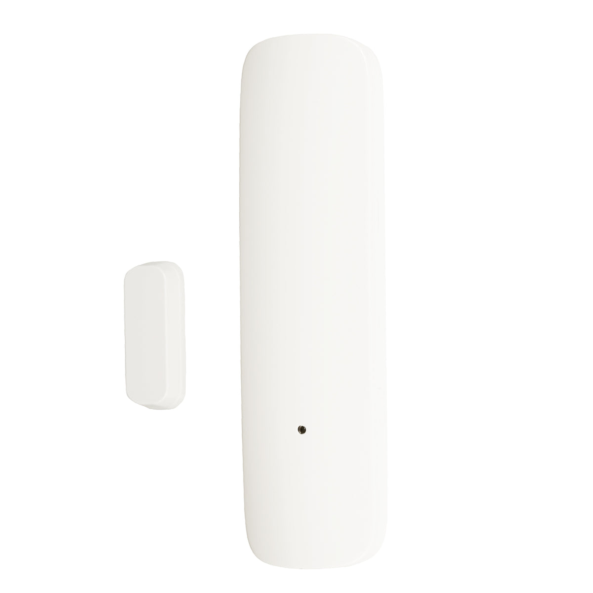 Shepherd Alarm System - 2-Way Wireless Magnetic Door / Window Contact SH-MAG-8F, State-of-the-art 2-way wireless security sys