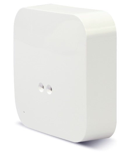 Shepherd Alarm System - 2-Way Wireless Glass Break Detector, Freewave2™ – SH-GBD-8F