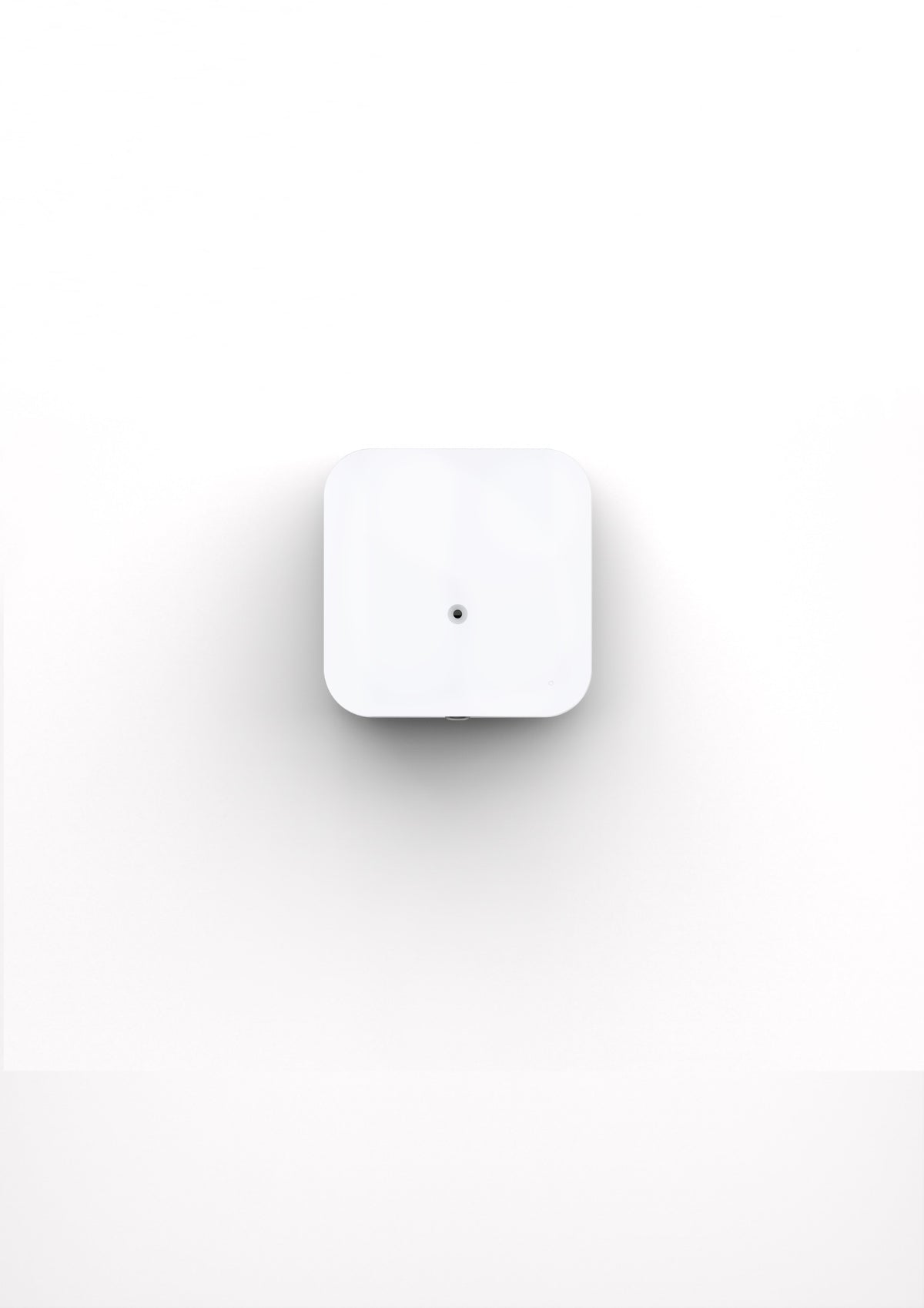 Shepherd Alarm System - Digitaler Gas-, Luftfeuchtigkeits-, Druck- und Temperatursensor, 2-Wege-Funkübertragung, Freewave2™ –