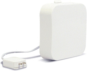 Shepherd Alarm System - 2-Way Wireless Flood Detector – SH-FLOOD-8F