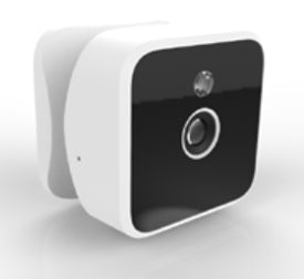 Shepherd SH-CAM-VR-8F – SH-CAM-VR-8F
