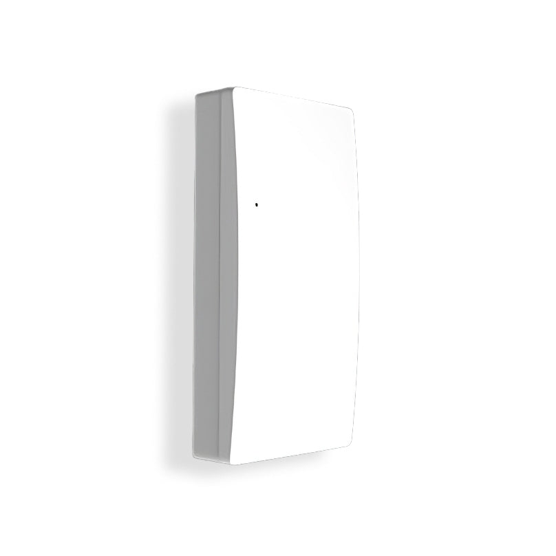 Shepherd Alarm System - 2-Way Wireless 2 Inputs / 2 Outputs Relay Module, Low and cutoff battery indication – SH-IO-2X2-8F