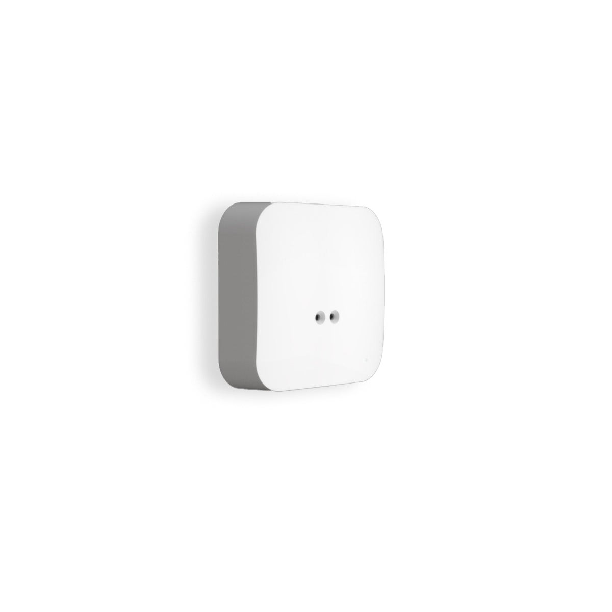 Shepherd Alarm System - 2-Way Wireless Glass Break Detector, Freewave2™ – SH-GBD-8F