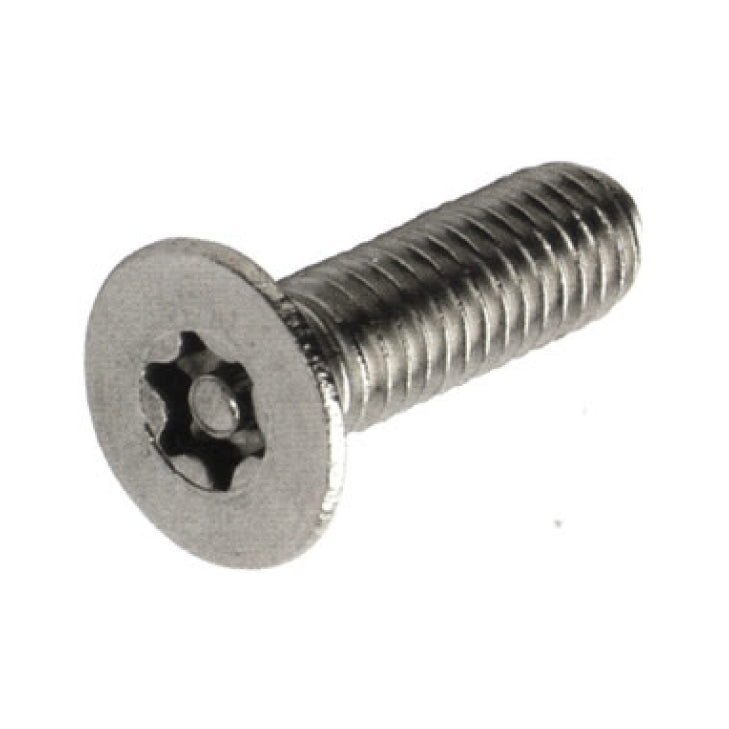 BALTER EVO Schraube für Außenstation-Frontplatte (Ersatzteil) – EVO-SCREW