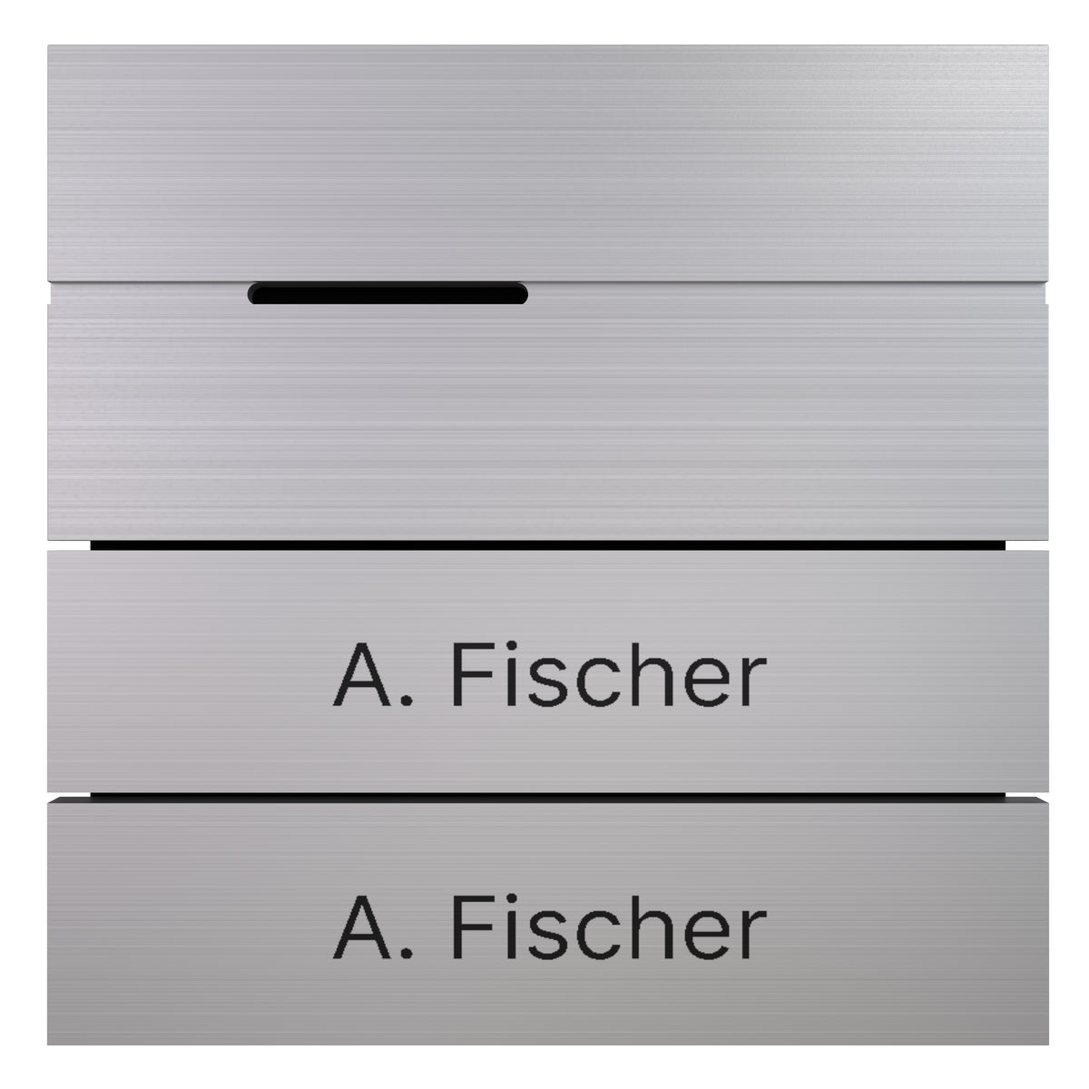 BALTER EVO HD PRO Sprachmodul – EVO-HD-PRO-AUD-2K