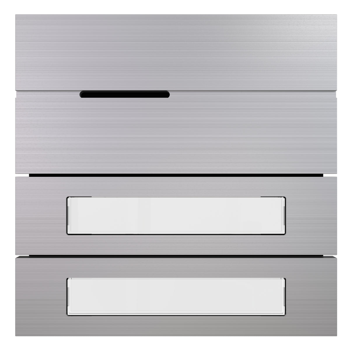 BALTER EVO HD PRO Sprachmodul – EVO-HD-PRO-AUD-2KN