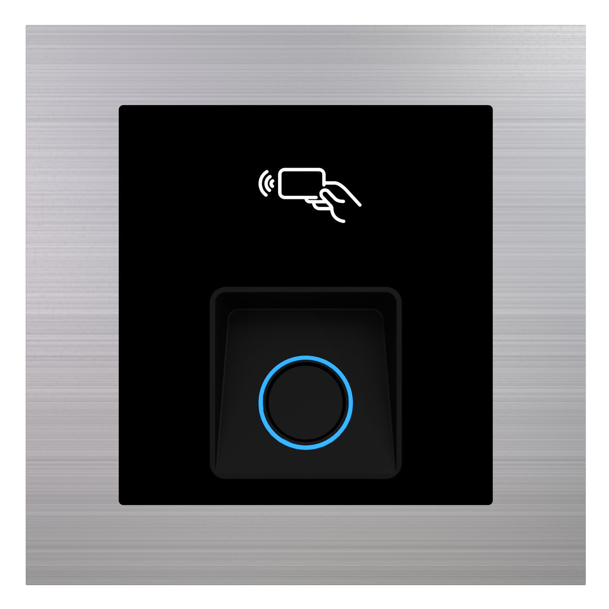 BALTER EVO-HD-PRO Fingerabdruck- und RFID-Modul – EVO-HD-PRO-RFG