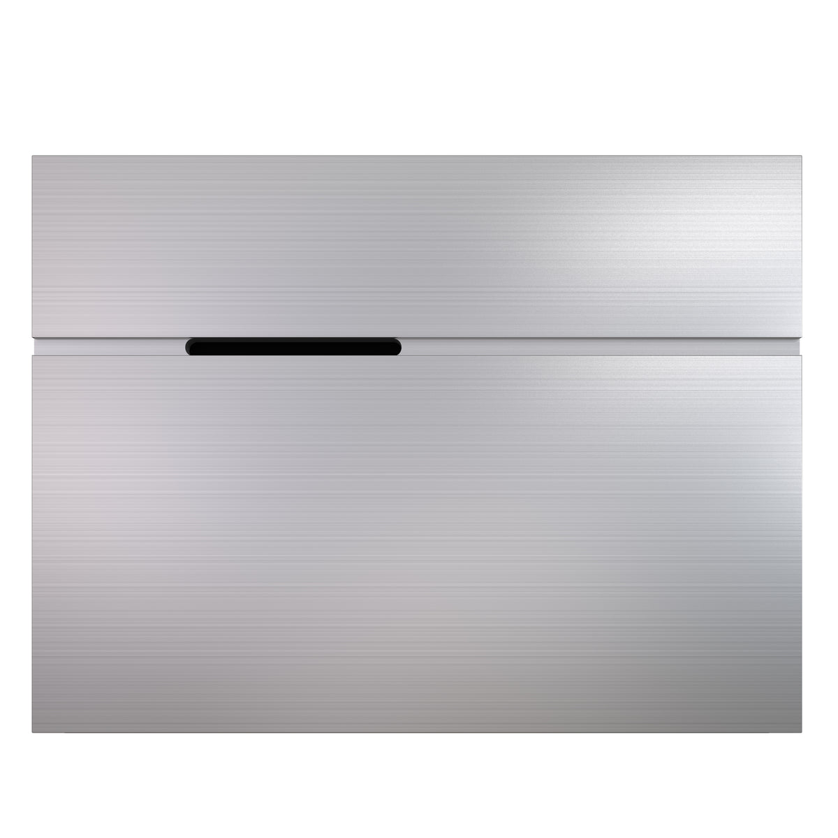 BALTER EVO HD PRO Sprachmodul-Cover – EVO-HD-PRO-Cover-A2