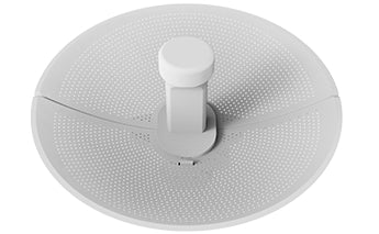 Neostar 5.8GHz Outdoor CPE 867Mbit/s 23dBi IP67 – SW-CP5-1200