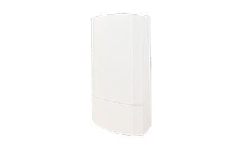 Neostar 5.8GHz Outdoor CPE Funkbrücke – SW-G3102-900
