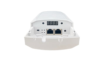 Neostar 5.8GHz Outdoor CPE Funkbrücke – SW-G3102-900