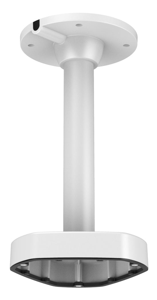 NEOSTAR Deckenmontage-Halterung für die NEOSTAR NEOSTAR NTI-P3000IR, NTI-P6000IR und NTI-P12000IR – CM-PAN