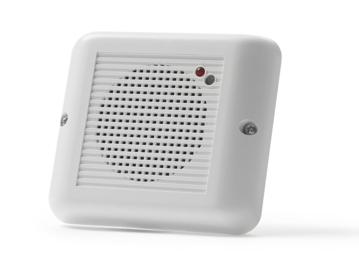 NEOSTAR PRO Drahtgebundener Lautsprecher – LPpro