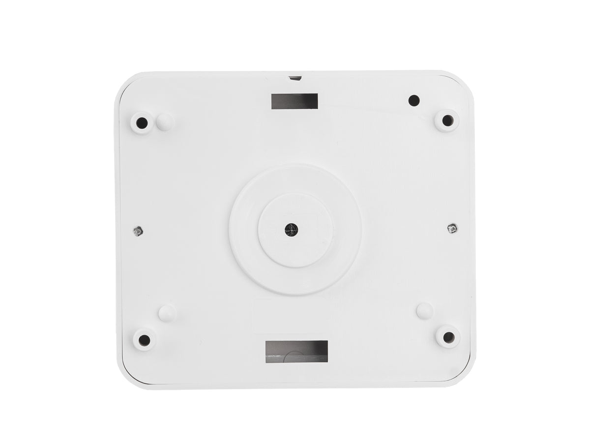 NEOSTAR PRO Drahtgebundener Lautsprecher – LPpro