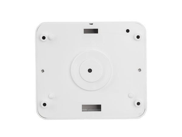 NEOSTAR PRO Drahtgebundener Lautsprecher – LPpro
