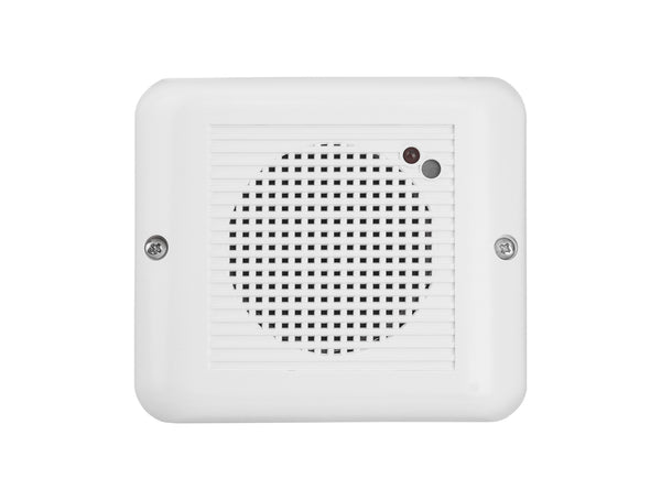NEOSTAR PRO Drahtgebundener Lautsprecher – LPpro