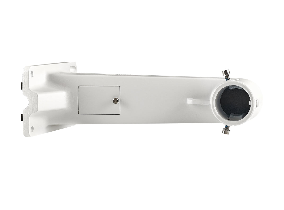 NEOSTAR Wandmontagehalterung für NEOSTAR PTZ Speed Dome Kameras – WM-PTZ