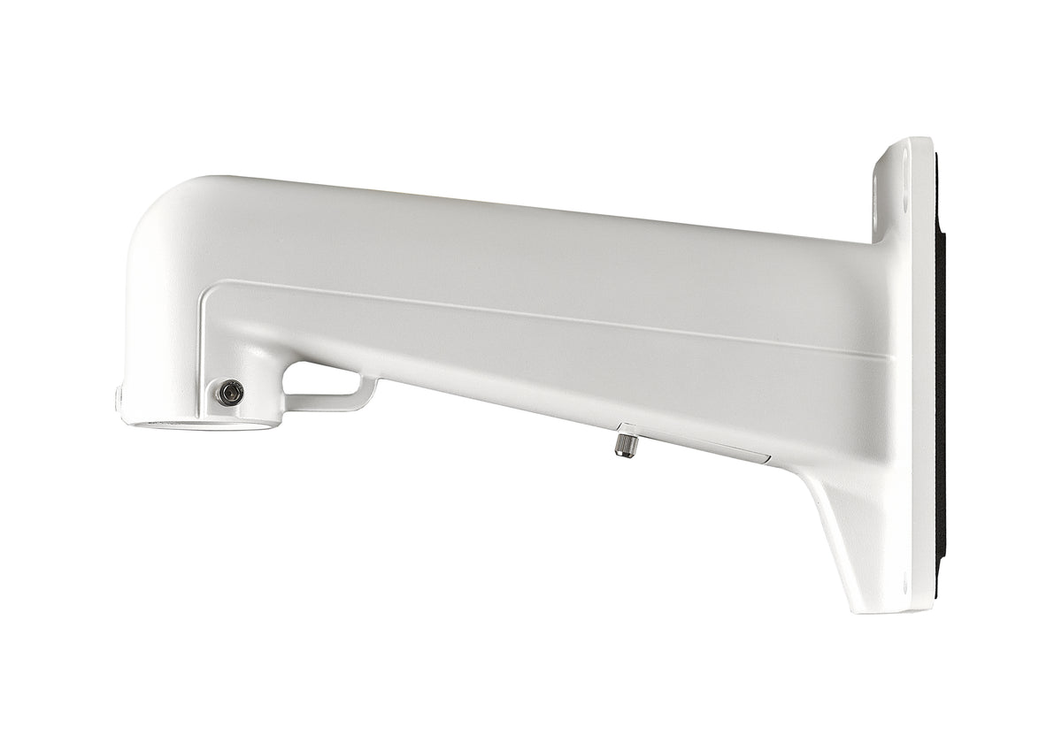 NEOSTAR Wandmontagehalterung für NEOSTAR PTZ Speed Dome Kameras – WM-PTZ
