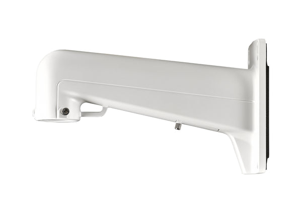 NEOSTAR Wandmontagehalterung für NEOSTAR PTZ Speed Dome Kameras – WM-PTZ