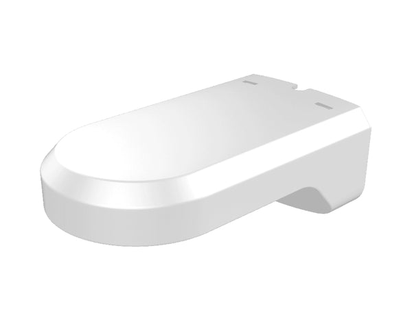 NEOSTAR Wandhalterung für die mini PTZ-Kamera NTI-ST4104IR-PTZ-WIFI – NAC-C10WM