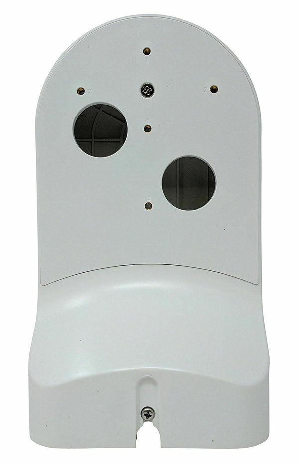 NEOSTAR Wandhalterung für die mini PTZ-Kamera NTI-ST4104IR-PTZ-WIFI – NAC-C10WM