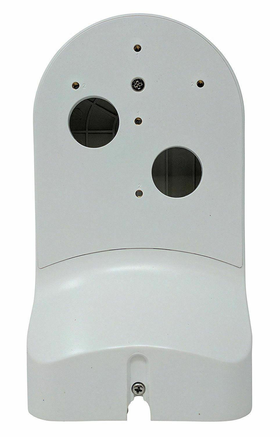 NEOSTAR Wandhalterung für die mini PTZ-Kamera NTI-ST4104IR-PTZ-WIFI – NAC-C10WM