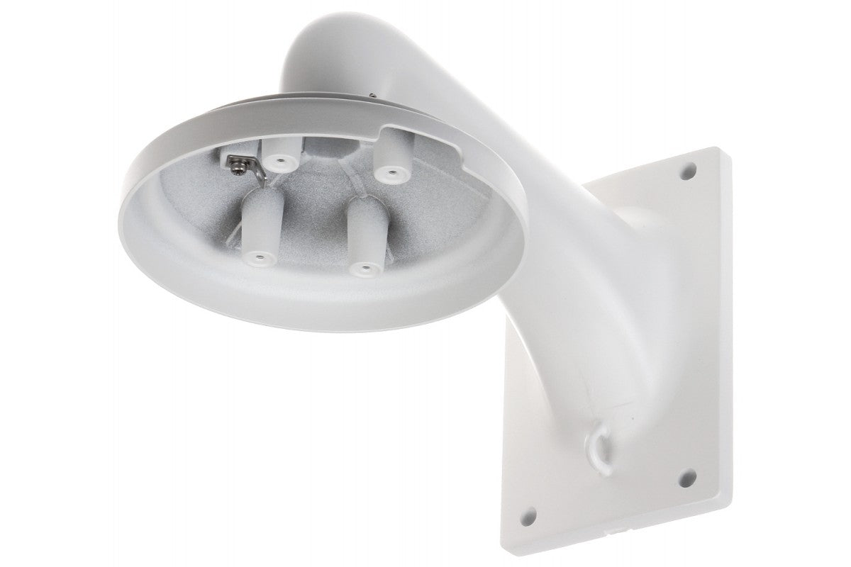 Neostar Wandhalterung für PTZ-Kameras, z.B. NTI-ST4125IR-PTZ, Aluminium – NAC-PTZ510WM