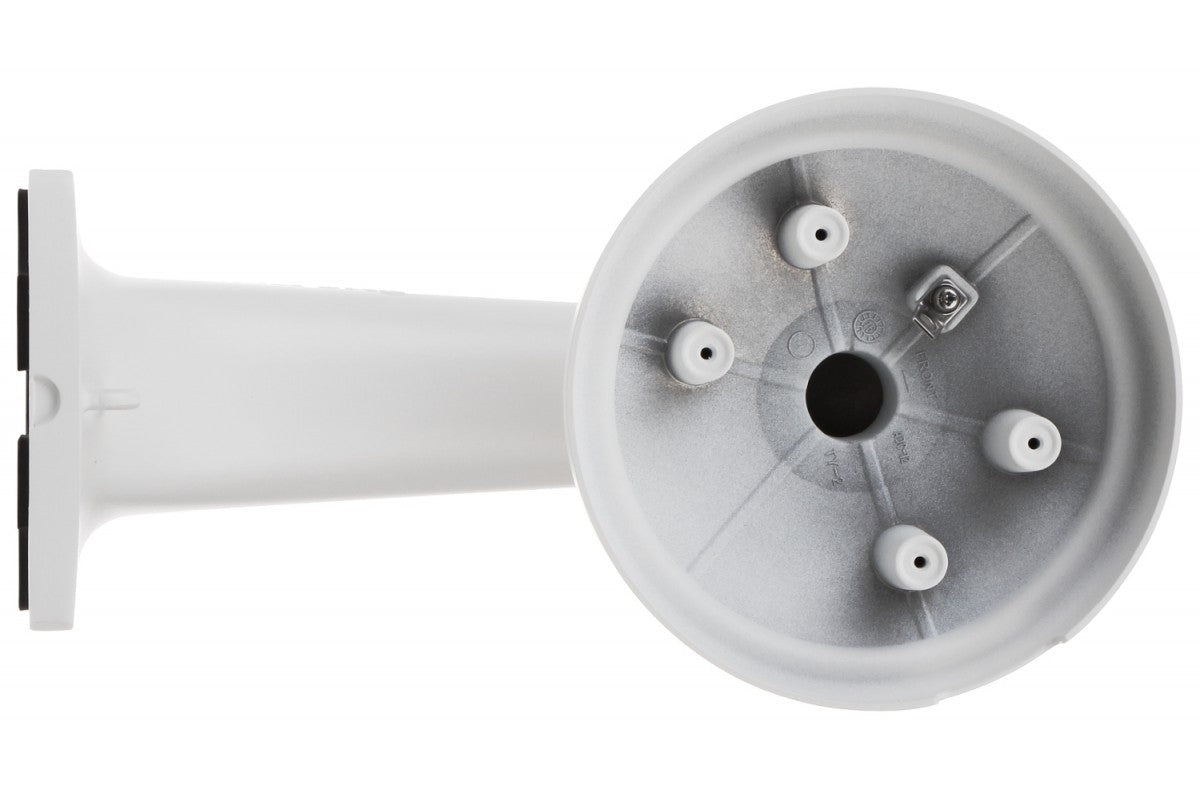 Neostar Wandhalterung für PTZ-Kameras, z.B. NTI-ST4125IR-PTZ, Aluminium – NAC-PTZ510WM