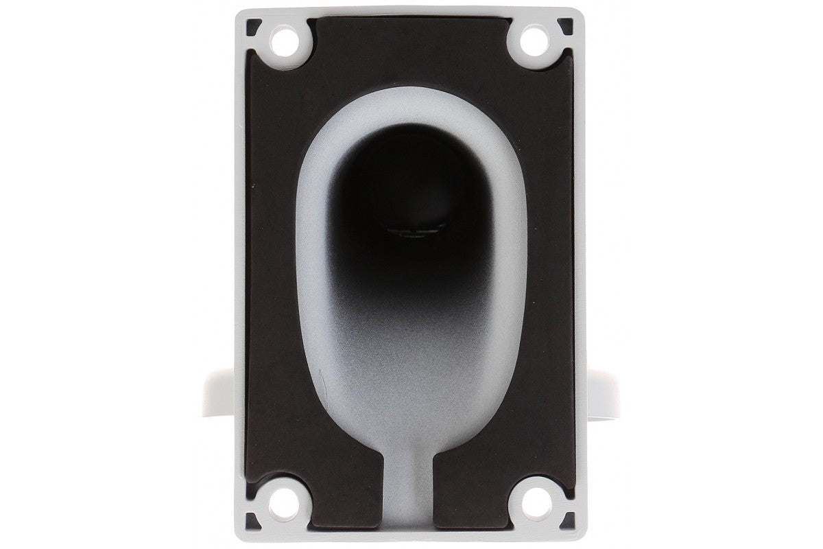 Neostar Wandhalterung für PTZ-Kameras, z.B. NTI-ST4125IR-PTZ, Aluminium – NAC-PTZ510WM
