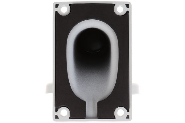 Neostar Wandhalterung für PTZ-Kameras, z.B. NTI-ST4125IR-PTZ, Aluminium – NAC-PTZ510WM
