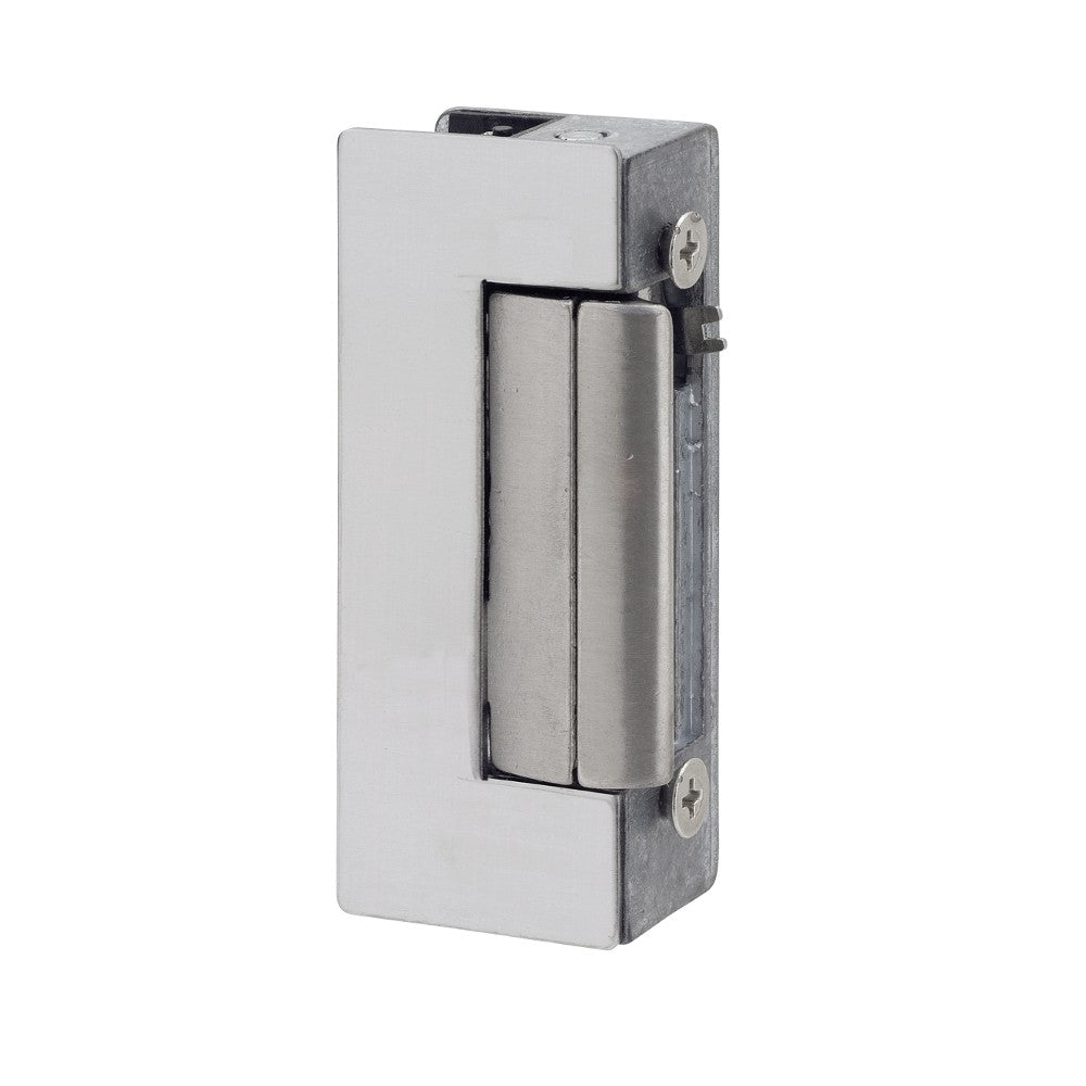 Elektrischer Türöffner - D-45.ND Tagesentriegelung E-Öffner Summer 8V - 12V – EVO-D-45ND
