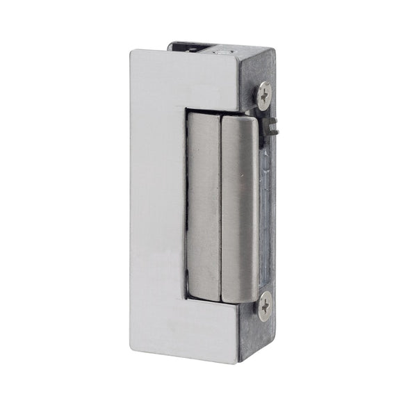 Elektrischer Türöffner - D-45.ND Tagesentriegelung E-Öffner Summer 8V - 12V – EVO-D-45ND
