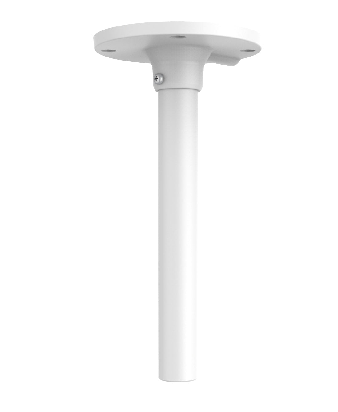 BALTER X Deckenhalterung für Dome-Kameras, Inneneinsatz, D110 x 223.50 mm, Aluminium – BCC-A05CM