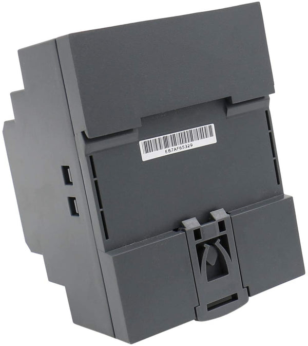 Hutschienen-Netzteil HDR 24V DC, 100 Watt, 3.83A Netzteil auf die DIN-Schiene – HDR-100-24