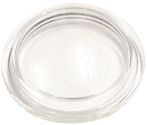 BALTER EVO Objektivabdeckung (Ersatzteil) – EVO-LENS-COVER