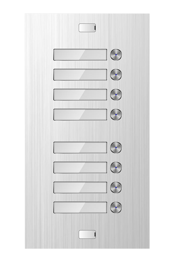 BALTER EVO Türstation-Erweiterung – EVO-8EXT