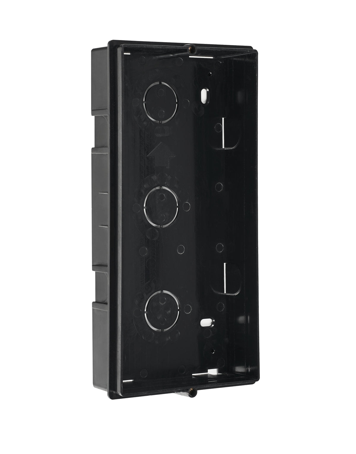 BALTER EVO HD IP-Türstation – EVO-HD-2FAM