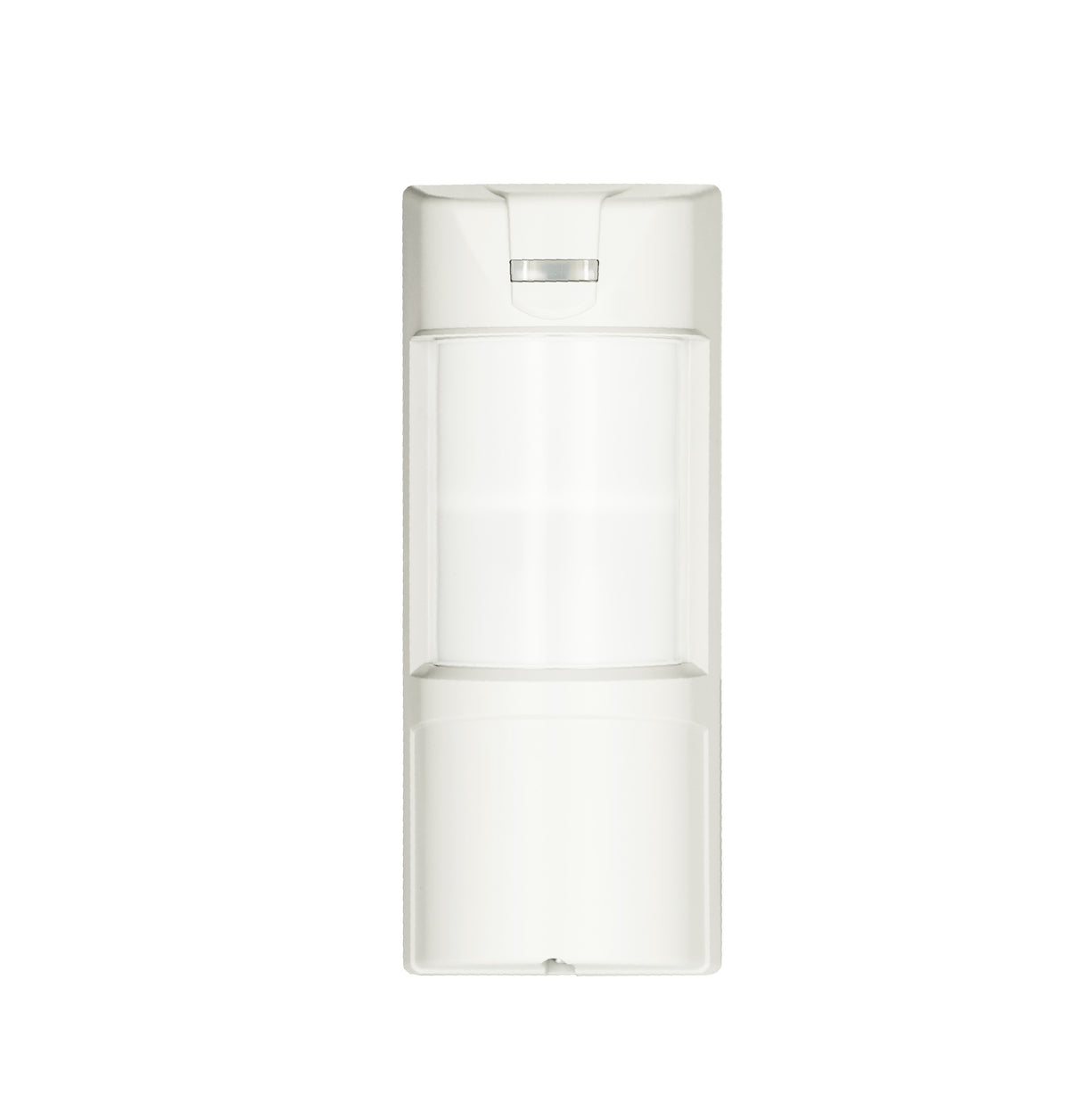 Shepherd Alarm System - 2-Way Wireless Outdoor Double PIR Detectors with Anti-masking – SH-FW2-EDS3000-AM-8F