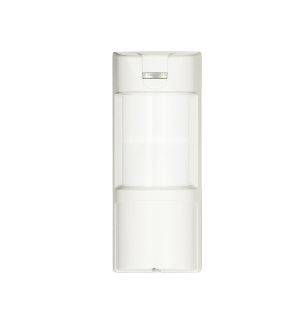 Shepherd Alarm System - 2-Way Wireless Outdoor Double PIR Detectors with Anti-masking – SH-FW2-EDS3000-AM-8F