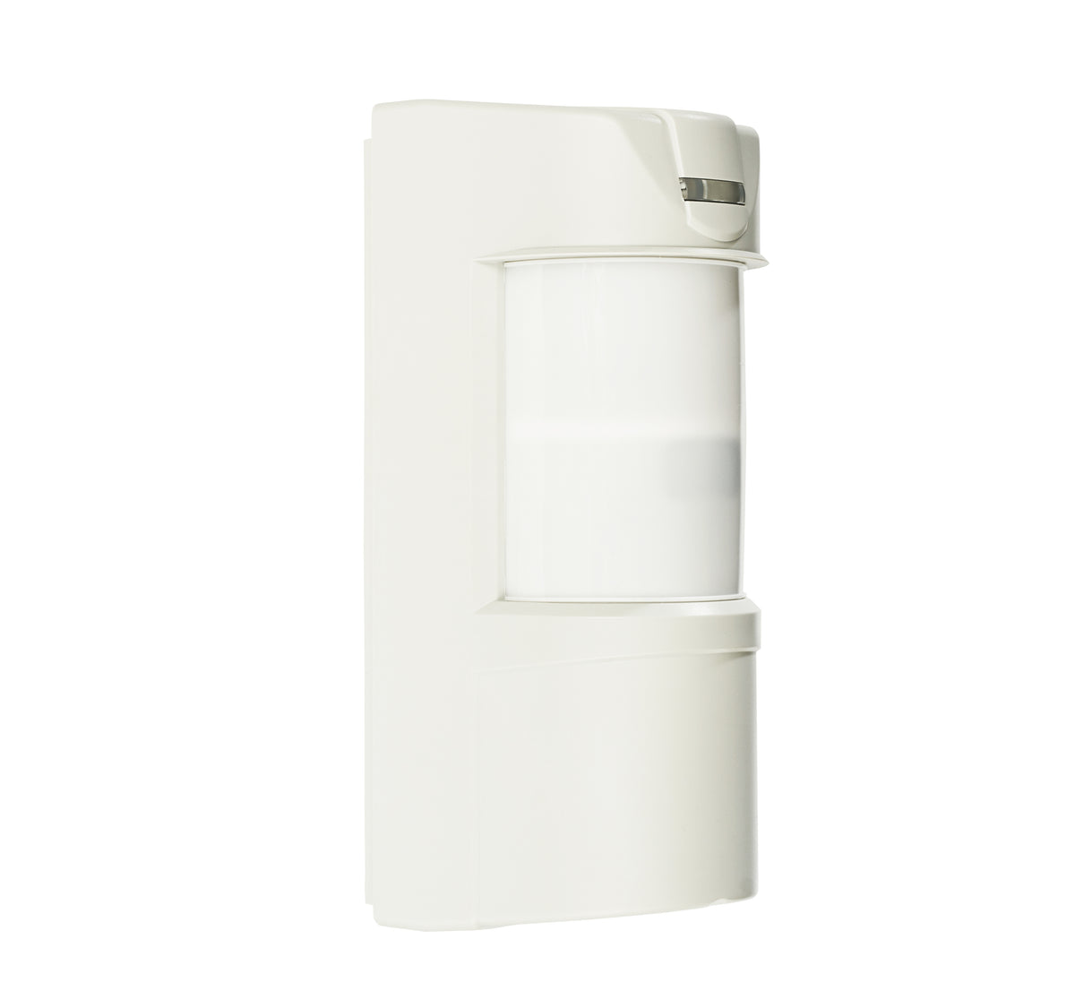Shepherd Alarm System - 2-Way Wireless Outdoor Double PIR Detectors with Anti-masking – SH-FW2-EDS3000-AM-8F