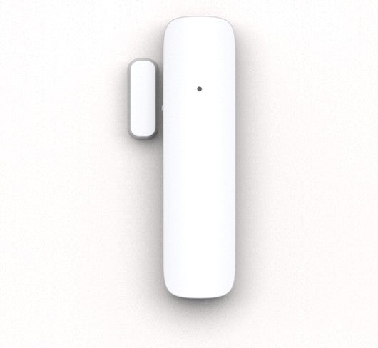 Shepherd Alarm System - 2-Way Wireless Magnetic Door / Window Contact SH-MAG-8F, State-of-the-art 2-way wireless security sys