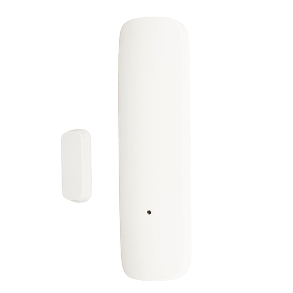 Shepherd Alarm System - 2-Way Wireless Magnetic Door / Window Contact SH-MAG-8F, State-of-the-art 2-way wireless security sys